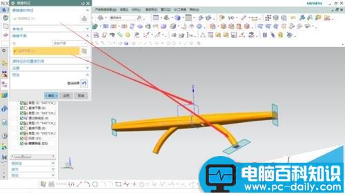 ug,门把手