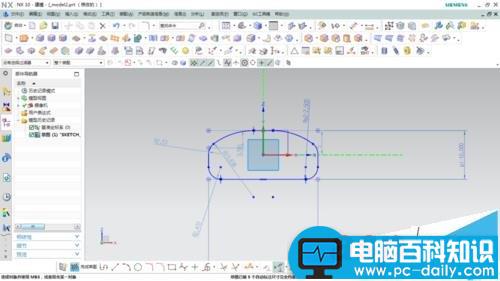 ug,门把手