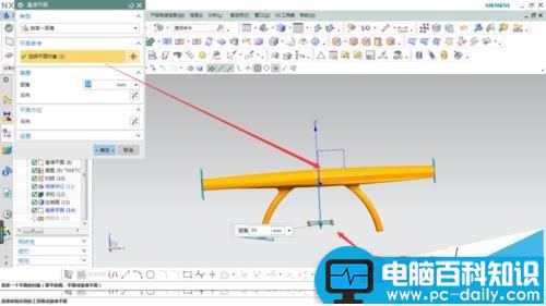 ug,门把手