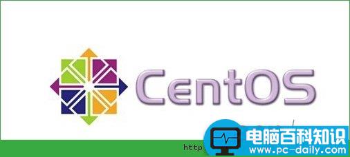 centos7