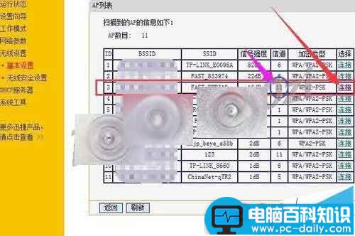 FW150RM,无线路由器,Bridge,桥接模式