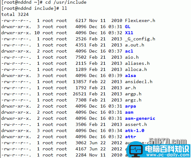 CentOS,httpd