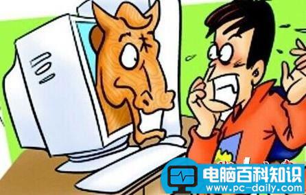 win7系统,鼠标指针乱动,笔记本