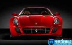 Photoshop cs5抠图技巧详解