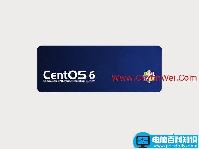 centos,安装