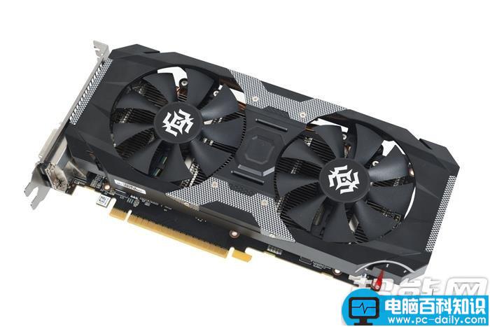 Pascal,NVIDIA,GTX1050,gtx1050ti,显卡拆解