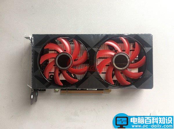 RX560D,CPU,RX560D配什么主板,RX560D配什么内存