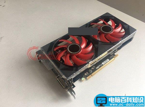 RX560D,CPU,RX560D配什么主板,RX560D配什么内存