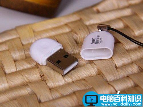 电脑不能联网360随身wifi可以用吗