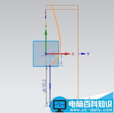 ug,模型,鼠标