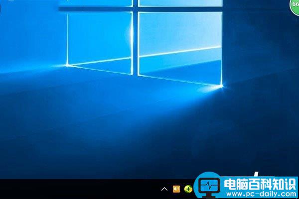 Win10,笔记本,WiFi