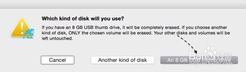 Mac,OS,X,10.10,Yosemite,U盘