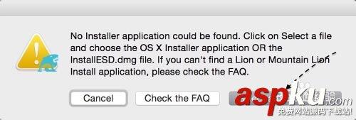 Mac,OS,X,10.10,Yosemite,U盘