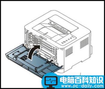 三星C410W,三星,打印机