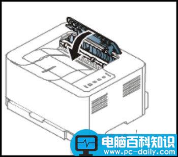 三星C410W,三星,打印机