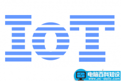 Win10物联网IoT核心一周年更新版ISO镜像下载地址