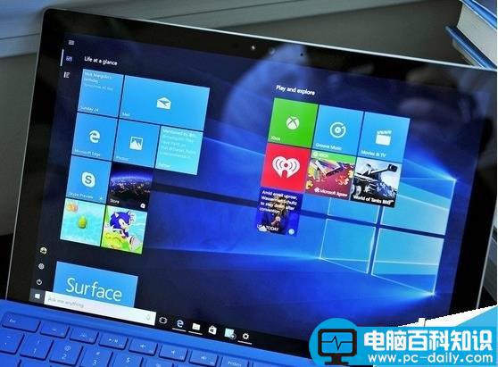 Win10,一周年更新,安装失败,微软,更新补丁KB3194496