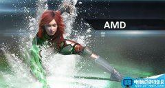 AMD RX 470D显卡性能游戏测试汇总:千元出头显卡就买它