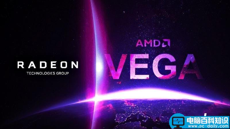 GTX1070,GTX1080,AMD,Radeon,Vega64,evga水冷版,Vega显卡评测