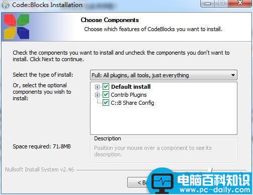 codeblocks16.01,codeblocks汉化包,codeblocks使用教程