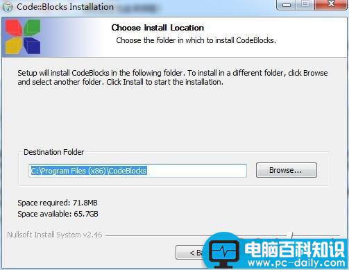 codeblocks16.01,codeblocks汉化包,codeblocks使用教程