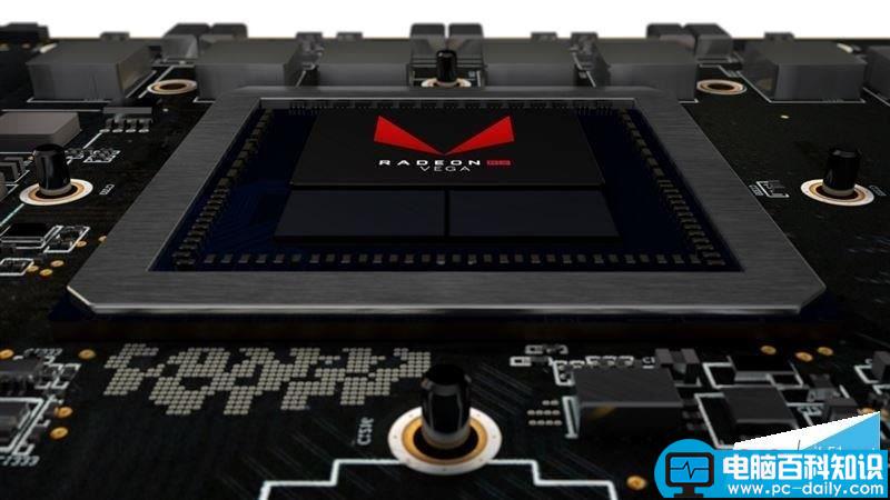 GTX1070,GTX1080,AMD,Radeon,Vega64,evga水冷版,Vega显卡评测