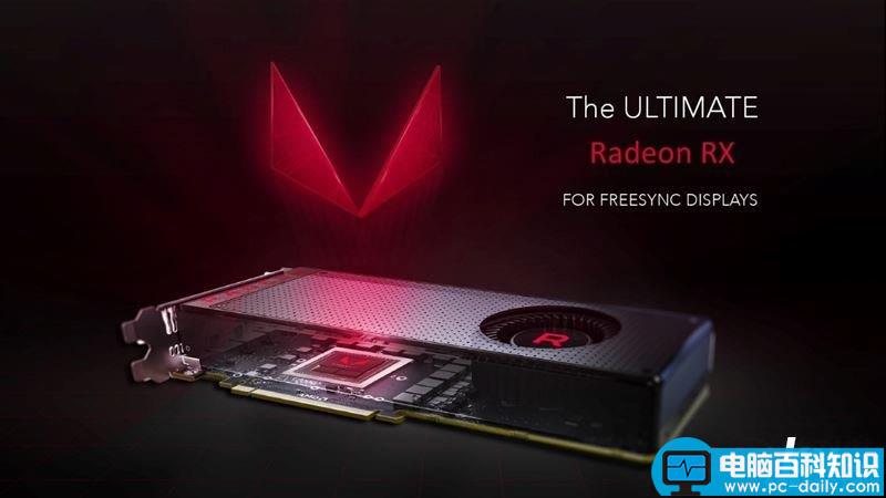 GTX1070,GTX1080,AMD,Radeon,Vega64,evga水冷版,Vega显卡评测