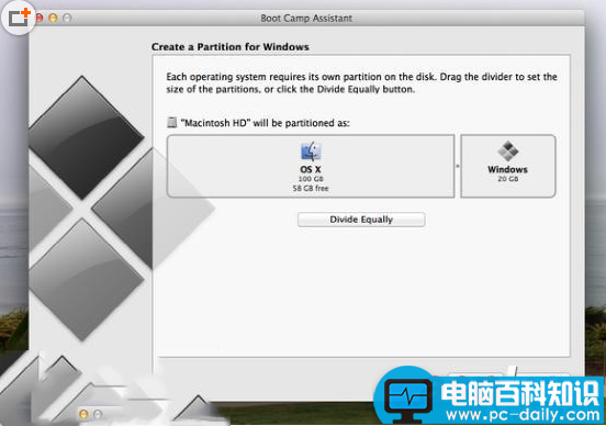 mac,苹果系统,win10