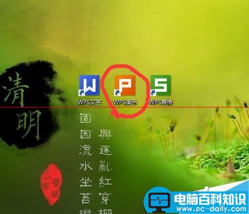 WPS文档怎么保存成自己需要的文件格式？