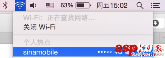 OSX,Yosemite