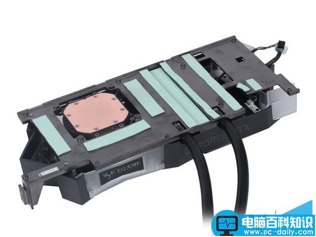 七彩虹,iGame1080Ti,GTX1080Ti,七彩虹iGame,GTX1080Ti评测