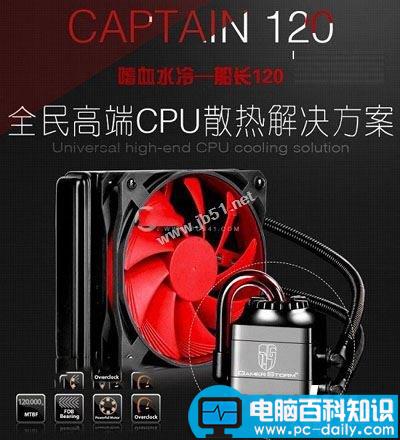 AMD,cpu,显卡,FX-9590