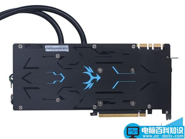 七彩虹,iGame1080Ti,GTX1080Ti,七彩虹iGame,GTX1080Ti评测