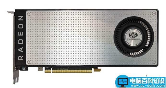 AMD,Radeon,RX470D,NVIDIA,GTX1050Ti