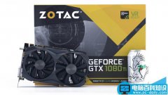 索泰1080Ti小钢炮怎么样？索泰GTX1080Ti Mini详细评测图解