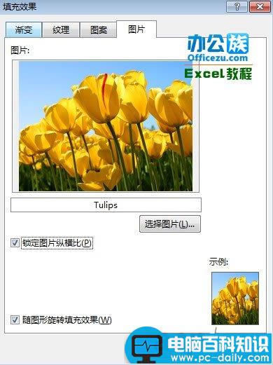 Excel2013中如何插入图片批注