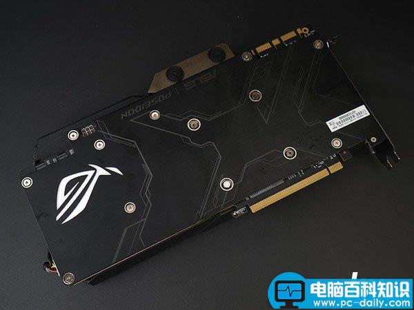 华硕海神波塞冬1080ti,华硕海神1080ti,华硕gtx1080ti海神