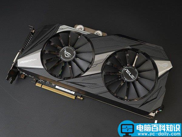 华硕海神波塞冬1080ti,华硕海神1080ti,华硕gtx1080ti海神