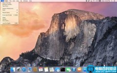 OS X Yosemite 公测版兑换码获取教程