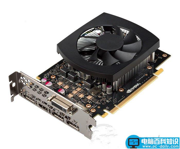 NVIDIA,GTX1050,GTX1050Ti,显卡规格,Pascal架构