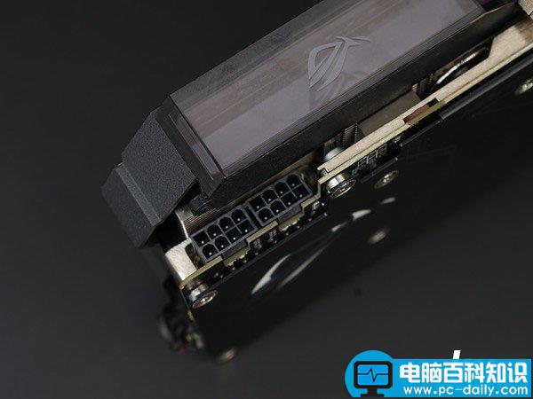 华硕海神波塞冬1080ti,华硕海神1080ti,华硕gtx1080ti海神