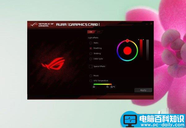 华硕海神波塞冬1080ti,华硕海神1080ti,华硕gtx1080ti海神