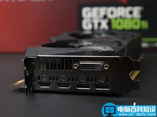 华硕海神波塞冬1080ti,华硕海神1080ti,华硕gtx1080ti海神