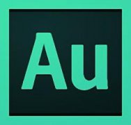 Adobe Audition怎么录制电脑内部的声音? AU内录电脑声音的方法