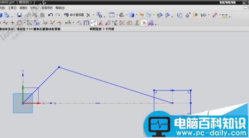 UG,ugnx8.5,命令