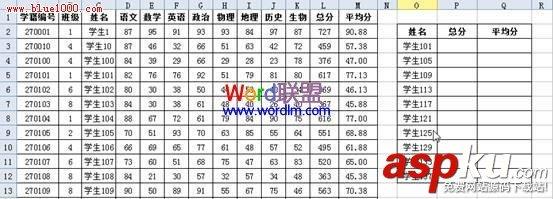 WPS“常用公式”功能使用详解