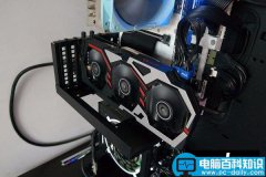 NVIDIA GTX1050和GTX1050 Ti有什么区别？天梯图性能对比详解