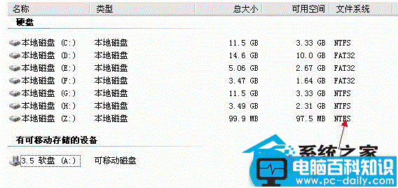 2种有针对性的把word隐藏起来