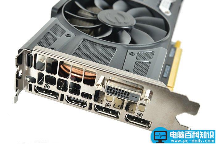 EVGA,GeForce,GTX1060,FTW+,GAMING,显卡评测,拆解