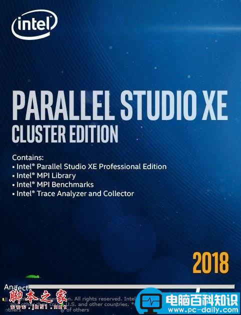 Intel,Parallel,Studio,XE,XE教程